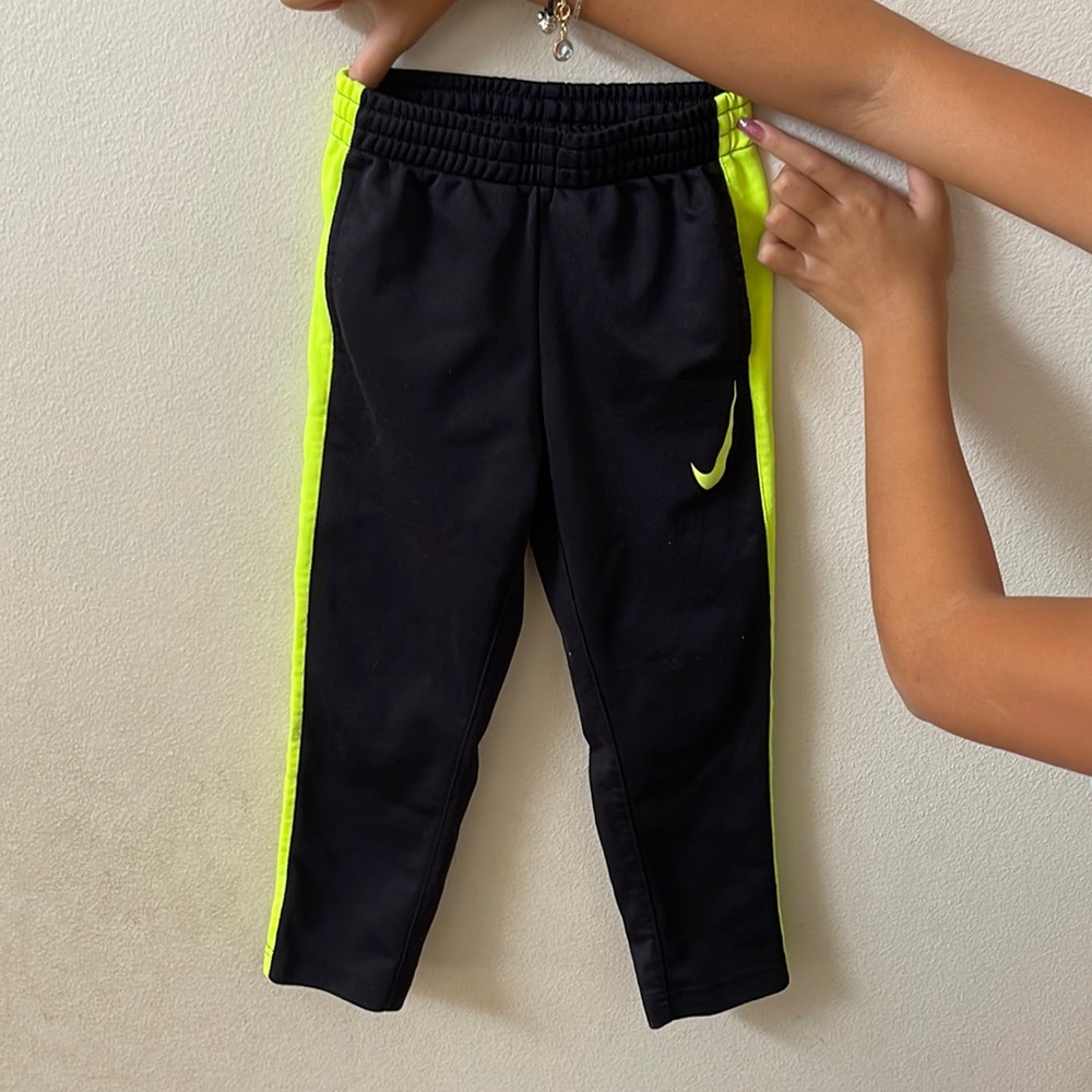 Joggers